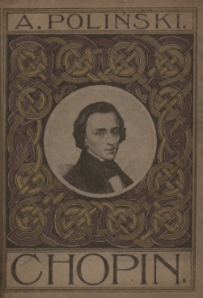 Chopin