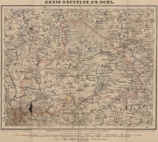 Kreis Neustadt Ob./Schl.