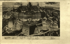 G&ouml;ttweig : Opactwo Benedyktyn&oacute;w