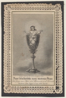 [Eucharystia &ndash; symbolika]