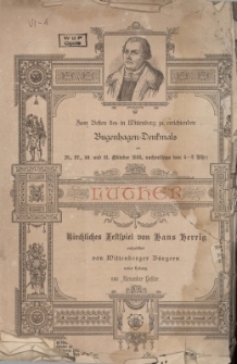 Akta Ludwika von Jordana