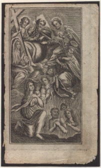 [Tr&oacute;jca Święta]