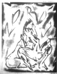 Zdr&oacute;j 1918, R.2, t.3, z.3