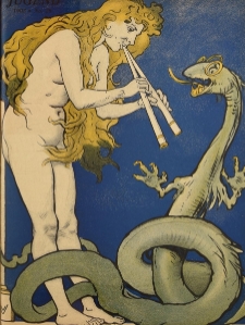 Jugend 1902, Nr. 26