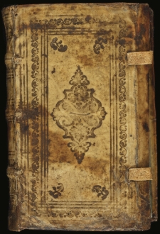 M. Acci[i] Plavti, Comici, Fabulae Superstites XX. Ex recensione Dousica, Recens Magno Studio Et Quanta Fieri Potuit, Accurata diligentia editae