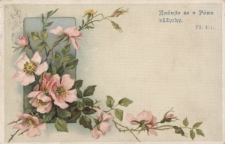 Rađujte se v P&aacute;nu vždycky. Fil. 4:4