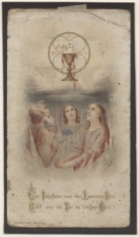 Ein Tr&auml;pflein [&hellip;]