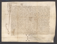 Ustanowienie drugiego ołtarza w Krapkowicach