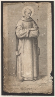 S. Bruno
