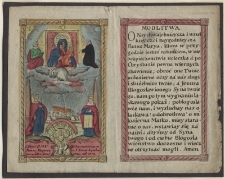 Effiges BMV [&hellip;]