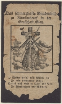 Das schmerzhafte [&hellip;]