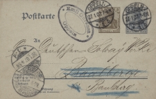 [Oppeln]