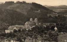 Wartha Bezirk Breslau