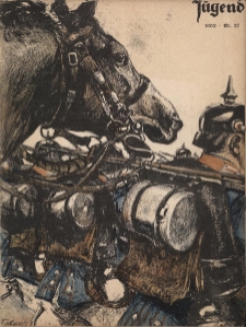 Jugend 1902, Nr 37