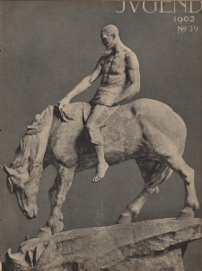 Jugend 1902, Nr 39