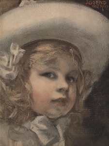 Jugend 1902, Nr 43