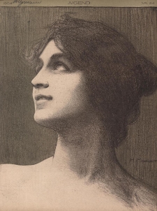 Jugend 1904, Nr 24