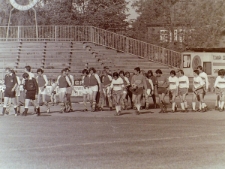 Radio Opole (1972-1990). Częsć 4