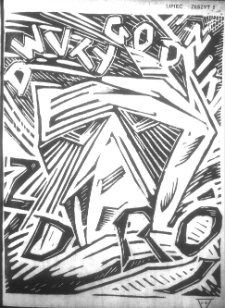 Zdr&oacute;j 1918, R.2, t.4, z.2