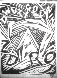 Zdr&oacute;j 1918, R.2, t.4, z.3