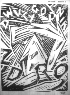 Zdr&oacute;j 1918, R.2, t.4, z.5