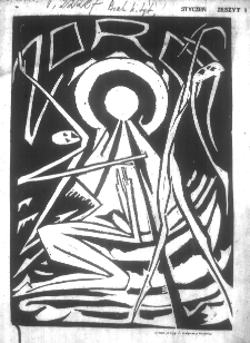 Zdr&oacute;j 1919, R.3, t.6, z.1