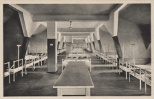 Oppeln O.-S. : Kinderheim Bolko Jugendherberge