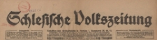 Schlesische Volkszeitung, 1907, nr 95, 223