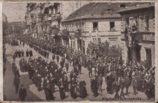 Kapituła Warszawska