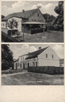 Luisental O.-Schles.