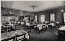 Bolko-Gastst&auml;tte Kynast