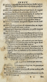 Practica causarum criminalium