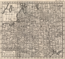 Estats de la Couronne de Pologne