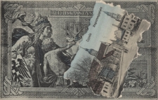 Oppeln : Regierungsplatz