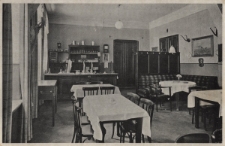 Oppeln : Huch's Hotel