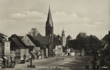 Falkenberg O.-S. : Ring