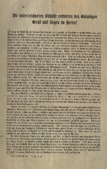 [List episkopatu niemieckiego skierowany do kleru]