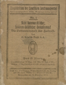 Heinrich, von Gottes Erbarmung und des Apostolischen Stuhles Gnade...