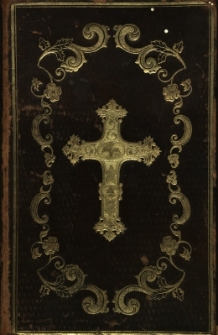 Evangelisches Gesangbuch nebst einem Anhange von Gebeten zur &ouml;ffentlichen und h&auml;uslichen Gottesverehrung