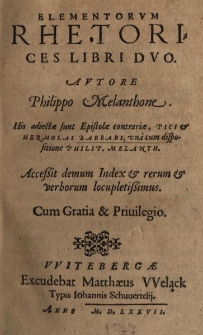 Ascraei opera, quae quidem extant, omnia Graece, cum interpretatione Latina eregione, ut conferri a Graecae linguae studiosis citra negocium possint. Adiectis iisdem latine carmine elegantiss, versis et Genealogiae deorum a Pylade Brixiano descriptae Libris V Accessit nunc demum Herculis Scutum doctiss. carmine a Ioanne Ramo conversum