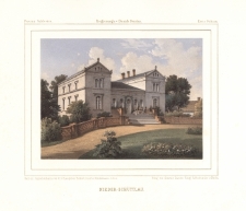 Nieder Sch&uuml;ttlau