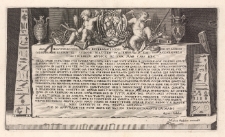 All illustrissimo et eccelentissimo signormio et oatron osservandissimo