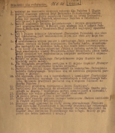 Wskaz&oacute;wki dla referent&oacute;w