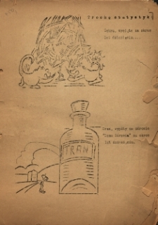 [Jubileuszowa Prątka - jednodni&oacute;wka]