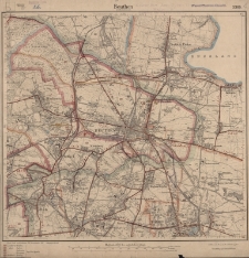 Beuthen in Oberschlesien