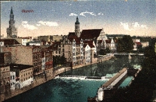 Oppeln