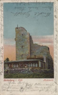 Bogusz&oacute;w : Chełmiec