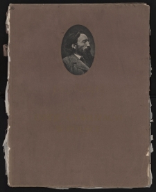 Dzieje cywilizacji w Polsce : Obrazy i tekst Jana Matejki